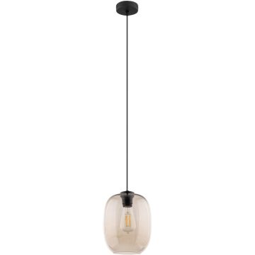 TK Lighting ELIO 4338 Hängande lampa 1x15W/E27 IP20