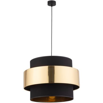 TK Lighting CALISTO 4376 Hängande lampa 1x25W/LED E27
