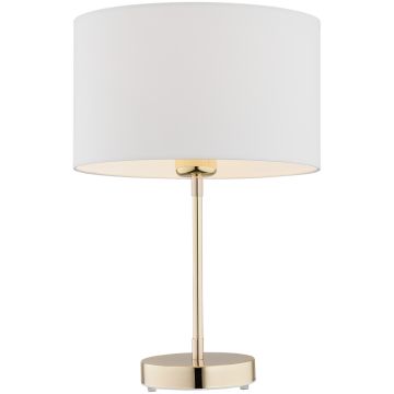 Argon KARIN 4301 Bordslampa 1x15W/E27 IP20