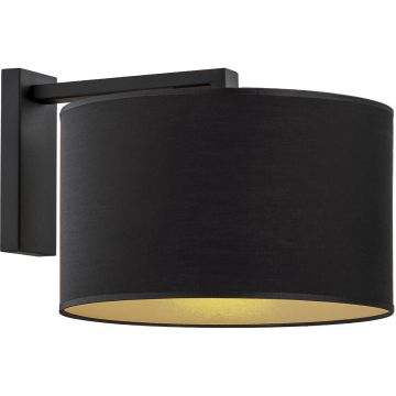 Argon KARIN 4340 Konsollampa 1x15W/E27 IP20