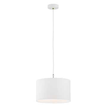 Argon KARIN 4343 Hängande lampa 1x15W/E27 IP20