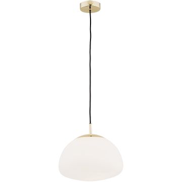 Argon TRINI 4316 Hängande lampa 1x15W/E27 IP20