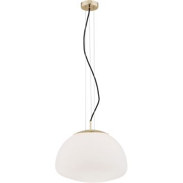 Argon TRINI 4317 Hängande lampa 1x15W/E27 IP20