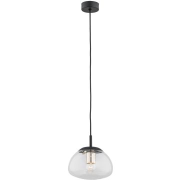 Argon TRINI 4331 Hängande lampa 1x15W/E27 IP20