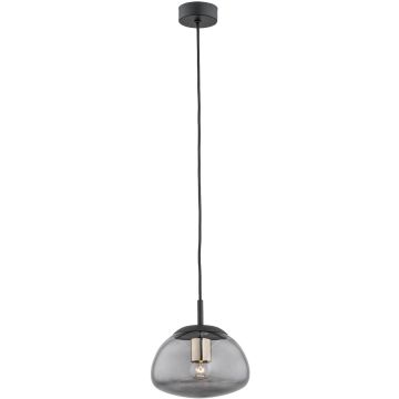 Argon TRINI 4333 Hängande lampa 1x15W/E27 IP20