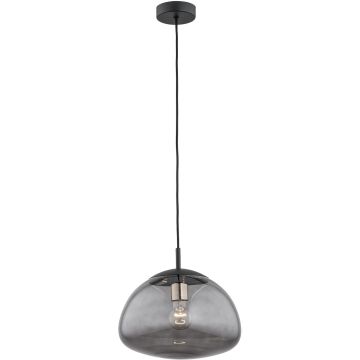 Argon TRINI 4334 Hängande lampa 1x15W/E27 IP20