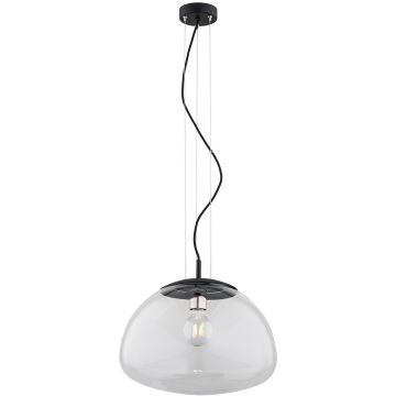 Argon TRINI 4351 Hängande lampa 1x15W/E27 IP20