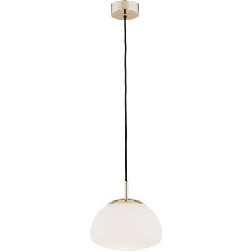Argon TRINI 4352 Hängande lampa 1x15W/E27 IP20