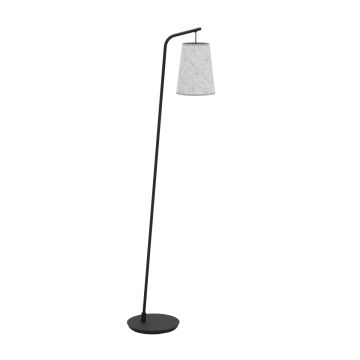 Eglo ALSAGER 43987 Golvlampa 1x40W/E27 IP20