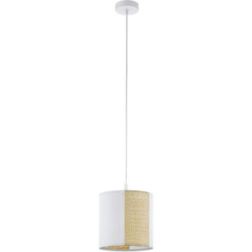 Eglo ARNHEM 43401 Hängande lampa 1x40W/E27