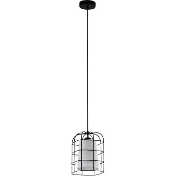 Eglo BITTAMS 43354 Hängande lampa 1x28W/E27