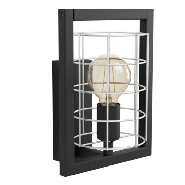 Eglo JUBILY 43664 Konsollampa 1x40W/E27 IP20