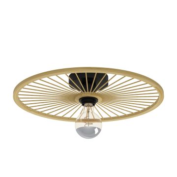 Eglo LEOMINSTER 43883 Taklampa 1x40W/E27 IP20