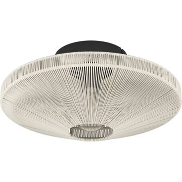 Eglo MIDSUMER 43998 Taklampa 1x40w/e27 ip20