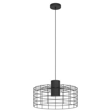 Eglo MILLIGAN 43628 Hängande lampa 1x40W/E27 IP20