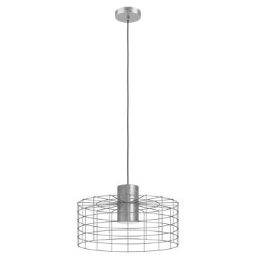 Eglo MILLIGAN 43651 Hängande lampa 1x40W/E27 IP20
