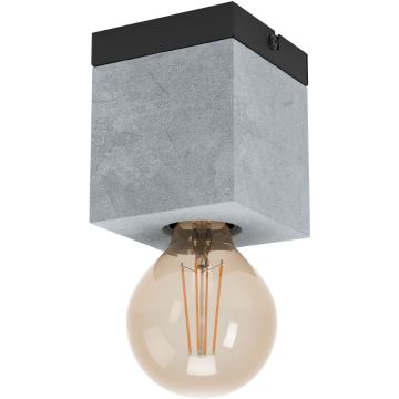 Eglo PRESTWICK 3 43595 Taklampa 1X40W/E27 IP20