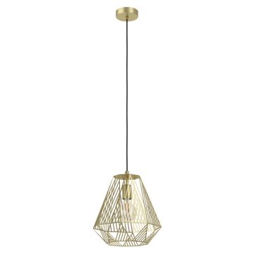 Eglo STYPE 43695 Hängande lampa 1x40W/E27 IP20