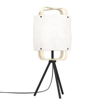 Eglo SURFLEET 43934 Bordslampa 1x40W/E27 IP20