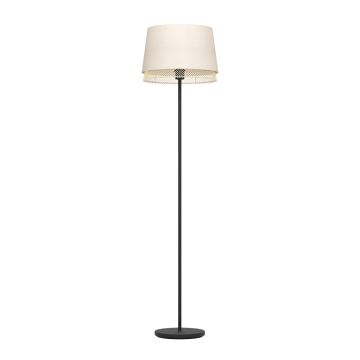 Eglo TABLEY 43978 Golvlampa 1x40W/E27 IP20