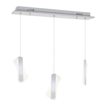 Milagro SASH ML340 Hängande lampa 24W 4000K 1680LM IP20