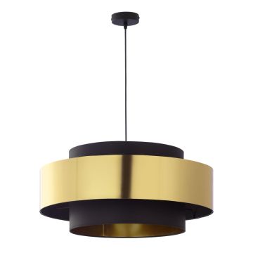 TK Lighting CALISTO 4376 Hängande lampa 1x25W/LED E27