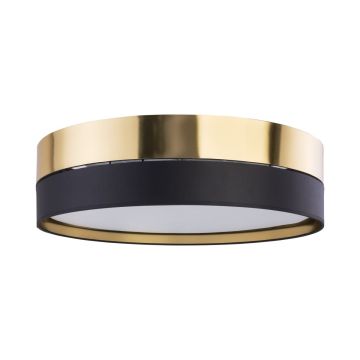 TK Lighting HILTON 4345 Taklampa 4x60W/E27
