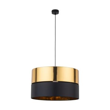 TK Lighting HILTON 4346 Hängande lampa 1x60W/E27