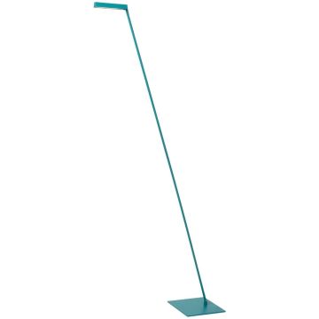 Lucide LAVALE 44701/03/37 Golvlampa 1x3w/led 2550/2850k 130lm ip20