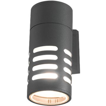 Nowodvorski MEKONG I 4418 Konsollampa 1x18W/E27 IP42
