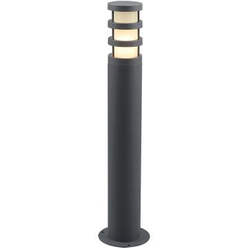 Nowodvorski NORIN I 4446 Stående lampa 1x20W/E27 IP44
