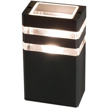 Nowodvorski RIO I 4423 Konsollampa 1x40W/E27 IP54