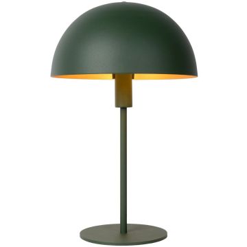 Lucide SIEMON 45596/01/33 Bordslampa 1x25w/e14 ip20