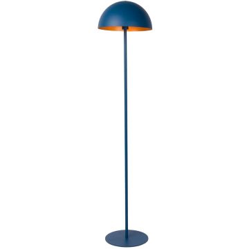 Lucide SIEMON 45796/01/35 Golvlampa 1x40w/e27 ip20