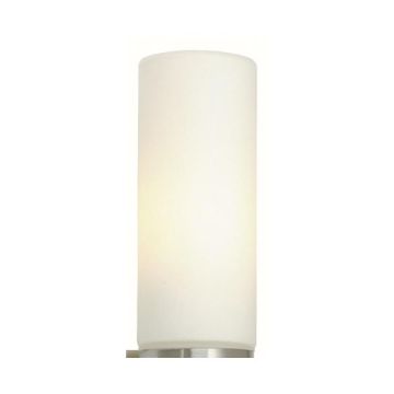 Markslojd STELLA/NORRSUNDET 450712 lampskärm