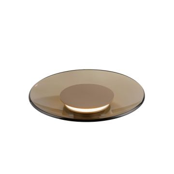 Paul Neuhaus PURE MOON 4594-97 Bordslampa 1x9W/LED 2700K 70lm IP20
