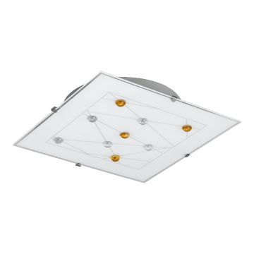 Prezent GPS 45113 Taklampa 2x40W/E14 IP20