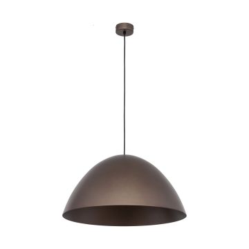 TK Lighting FARO 4509 Hängande lampa 1x15W/E27 IP20