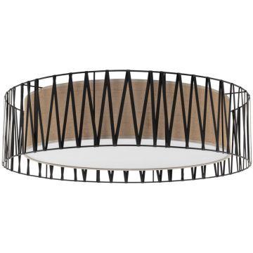 TK Lighting HARMONY 4556 Taklampa 4x15W/E27 IP20
