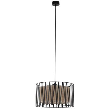 TK Lighting HARMONY 4562 Hängande lampa 1x15W/E27 IP20