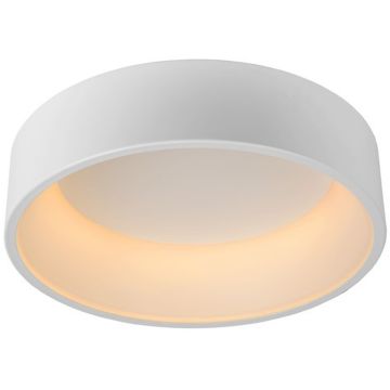 Lucide TALOWE 46100/32/31 Taklampa 1x30w/led 3000k 1800lm ip20