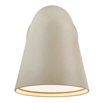 Nordlux FRONT 46801008 Konsollampa 1x28W/GU10 IP44