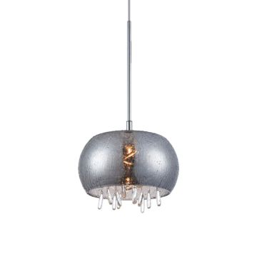 Prezent ATMOSPHERA 46091 Hängande lampa 1x7W/G9 IP20