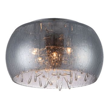 Prezent ATMOSPHERA 46093 Taklampa 5x7W/G9 IP20