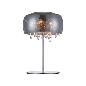 Prezent ATMOSPHERA 46096 Bordslampa 3x7W/G9 IP20