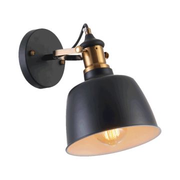 Prezent FAMOSA I. 46305 Konsollampa 1x40W/E27 IP20