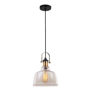 Prezent FAMOSA III. 46304 Hängande lampa 1x40W/E27 IP20
