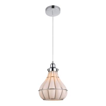 Prezent PERUGIA II. 46084 Hängande lampa 1x60W/E27 IP20