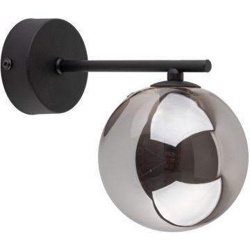 TK Lighting ESTERA 4777 Konsollampa 1x6W/G9