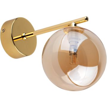 TK Lighting ESTERA 4778 Konsollampa 1x6W/G9